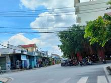 Hình ảnh Cần bán nhà mặt tiền Cầu Xây 2, Tân Phú, Thủ Đức. 160m2, nhỉnh 7 tỷ.