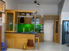 Hình ảnh Cần tiền Mổ Tim bán nhà Phạm Thế Hiển Q8 70m2 giá 1tỷ395tr, có SHR.