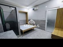 Hình ảnh Mb6623 nạp rút nhanh chóng dịch vụ nằm ở khu vực an ninh trong khu tên lửa giá ưu đãi