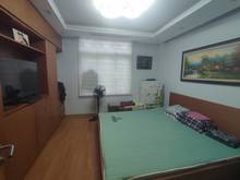 Hình ảnh BÁN GẤP! Nhà cực hiếm Ngọc Hồi Hoàng Mai  30m2, 5T - ô tô cách 10m