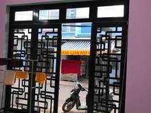 Hình ảnh Bán nhà MT Đường số 2, Quận Bình Tân, 4,5x15, Giá 4 tỷ 35