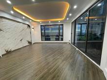 Hình ảnh Hoàng Văn Thái, Thanh Xuân, 45m2 x 8T, thang máy, MT 6m. Giá 11.9 tỷ.