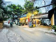 Hình ảnh Chủ vay Bank, gấp bán nhà Liên Khu 4-5, 82m2 vuông vức giá 4tỷ6