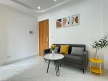 Hình ảnh Bán Chung cư ĐH Ngoại Thương- Giao Thông Vận tải