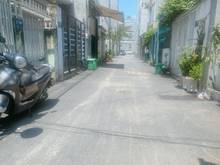 Hình ảnh 🚖Hẻm xe Tải, 69m2,Nhỉnh 4 tỷ Cầu Gò Dưa Tam Bình