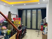 Hình ảnh Chính chủ cần bán gấp nhà 1T 1L NGAY CHỢ TÂN AN
