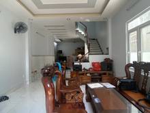 Hình ảnh 📌Căn NHÀ ĐẸP 4 tầng, DT88m2, Cách ga metro Bình Thái 500m