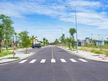 Hình ảnh Bán nền khu dân cư An Phú An Khánh - đường 37 (5x20m, hướng Đông Bắc)