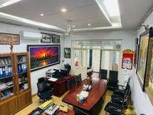 Hình ảnh Lô góc. Nguyễn Xiển, Thanh Xuân, 50m2, MT 4.6m. Giá 11.5 tỷ
