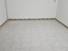 Hình ảnh Nhà 39.2m2 đất, 1 lầu, 2PN, Đường số 26, Hiệp Bình Chánh, Thủ Đức