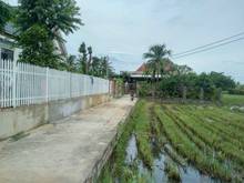 Hình ảnh Bán Đất thổ cư Diên Phú- Diên Khánh