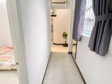 Hình ảnh Mb6623 nạp rút nhanh chóng duplex_2 phòng ngủ_ 70m2_ y hình_ ở được 5 người