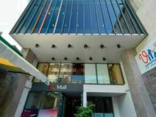 Hình ảnh Bán Building 39 tỷ ngay Đông Du - Hai Bà Trưng, 8x15m, 7 tầng TM