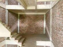 Hình ảnh BÁN NHÀ Him Lam Hùng Vương, Hồng Bàng, 4 tầng độc lập, 2,65 tỷ, 46,2m2