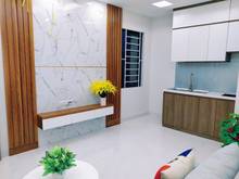 Hình ảnh Alo---Alo—Mới-Đẹp-Rẻ Trang Chủ MB66.COM / Đăng Ký Tặng 66K 2PN chỉ 990tr