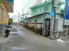 Hình ảnh Bán Đất Đường Oto Sau Trạm Y Tế Vĩnh Ngọc. Khu Dân Cư