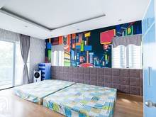 Hình ảnh Bán Nhà Mặt Tiền Nguyễn Đình Chiểu, P.6, Q 3, DT 8,5M X 38M, Giá 67 Tỷ