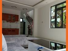 Hình ảnh Bán nhà mới xây - 100 m2 - 2 tỷ 950 - đường ô tô - phường 9 - đà lạt