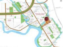 Hình ảnh Cho thuê Mb6623 nạp rút nhanh chóng cao cấp Midtown M7, 2pn, 2wc giá 25tr/tháng ĐĐNT