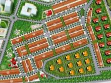 Hình ảnh Chuyên đất vực Phú Nhuận, Thạnh Mỹ Lợi Q2 - tư vấn chính xác - đa DT s