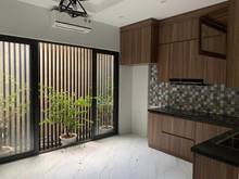 Hình ảnh Bán nhà: mặt phố Phan Kế Bính, Cống Vị, BĐ giá 25 tỷ, 55m2x6T, căn góc