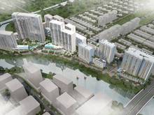 Hình ảnh Bán Trang Chủ MB66.COM / Đăng Ký Tặng 66K Midtown The Peak - Phú Mỹ Hưng, 2 PN, 2WC, nội thất cao cấp