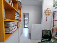 Hình ảnh Bán nhà riêng đường Lê Đại Hành, Quận 11, 2 lầu, nhỉnh 4 tỷ.
