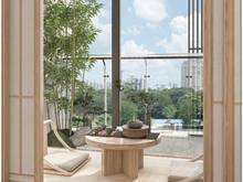 Hình ảnh Bán Trang Chủ MB66.COM / Đăng Ký Tặng 66K MidTown The Peak quận 7 nhà đẹp
