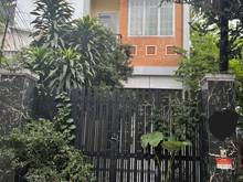 Hình ảnh Diện tích khủng ! Giá rẻ !-Bán gấp nhà 84m2-Giá chỉ với 9T TL
