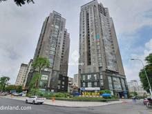 Hình ảnh Bán gấp Trang Chủ MB66.COM / Đăng Ký Tặng 66K chung cư E4 Vũ Phạm Hàm, Yên Hòa
