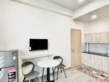 Hình ảnh Cho thuê Trang Chủ MB66.COM / Đăng Ký Tặng 66K Lâm Văn Bền Quận 7 gần Mai Văn Vĩnh_Đường Số 39