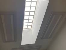 Hình ảnh Tôi Chính Chủ Nhà 172 Đường số 9 P16 GV. 4.2x18m 4 lầu, 8ty79