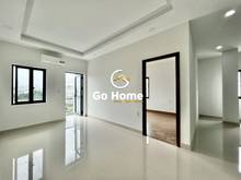 Hình ảnh CHDV 2PN- Ban  Công To DT 60M2 Ngay Dương Quãng Hàm