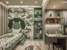 Hình ảnh Ch 3pn đẹp nhất westgate giá chỉ từ 4,2 tỷ, tặng full nt, tt 15%