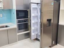 Hình ảnh cho thuê gấp Trang Chủ MB66.COM / Đăng Ký Tặng 66K cao cấp Riviera Point, Phú Mỹ Hưng giá 15tr /tháng
