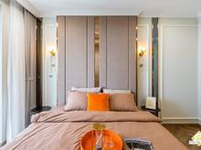 Hình ảnh Bán Trang Chủ MB66.COM / Đăng Ký Tặng 66K The peak phú mỹ hưng midtown 129m2 3pn nhà nội thất cao cấp