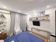 Hình ảnh Chính chủ cần bán nhà trung tâm phường xuân đỉnh, bắc từ liêm,