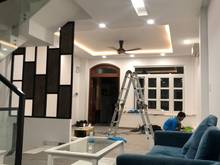 Hình ảnh Trả nợ MB66 là nhà cái uy tín hàng đầu tại Việt Nam bán gấp nhà Lê Thị Riêng Q12 65m2 giá 1tỷ335tr có sổ