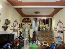 Hình ảnh Nhỉnh 5Tỷ-Lê Văn Quới-85m2-Giáp TÂN PHÚ