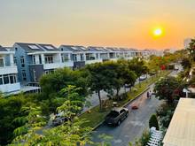Hình ảnh Bán Biệt Thự Jamona Bùi Văn Ba Tân Thuận Đông Quận 7