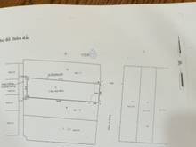 Hình ảnh Bán nhà Cấp4,  vuông A4, hẻm 6m, gần Bà Chiểu, 5x20, chỉ 14.3 tỷ