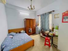 Hình ảnh Bán gấp nhà đẹp 3 tầng Nguyễn Trọng Tuyển Tân Bình, 4PN giá 6.7 tỷ TL