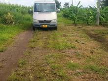 Hình ảnh Cần vốn làm ăn nên bán gấp lô đất 1000m2, nở hậu, gần trường, chợ.