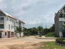 Hình ảnh Mở bán GĐ2 KDC An Thịnh, MT Phan Văn Hớn, Bà Điểm, Hóc Môn,sổ từng nền