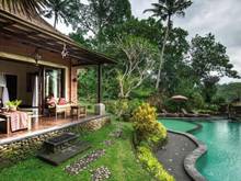 Hình ảnh Đất biệt thự 322m2 đường Trần Quang Khải, ngay trung tâm thành phố