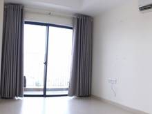 Hình ảnh Cho thuê Căn M.one Nam sài gòn 2pn nhà trống ở liền được giá 10tr