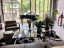 Hình ảnh Bán biệt thự Phú Mỹ Hưng, Q7, nhà đẹp, nội thất nhập khẩu giá tốt nhất