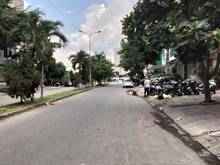 Hình ảnh Bán nhà chính chủ MT Nguyễn Quý Đức, P.AP, Q2,dt 5x20m,T+3L,giá 31.5T