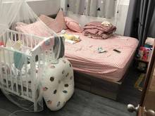 Hình ảnh Nhà Tân Phú, Ngang 5m, 27m2, Sát Mặt Tiền, Dthu 6tr/tháng, Chỉ 3,5tỷ