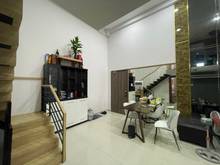 Hình ảnh Bán chung cư quận 2, la astoria, 3pn căn góc , nguyễn duy trinh